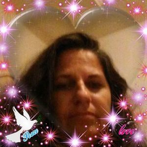 Meet your Posher, Tina